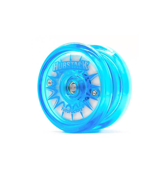 Productvisuals_yoyo-YoYoFactory-Hubstack-2-