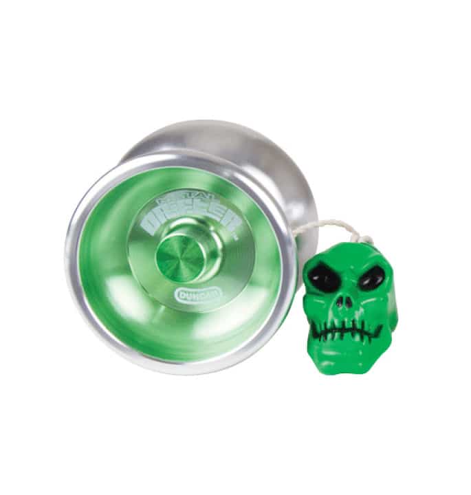 Productvisuals_yoyo-duncan-metal-drifter-2