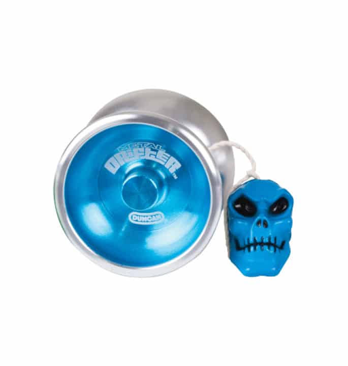 Productvisuals_yoyo-duncan-metal-drifter2-1