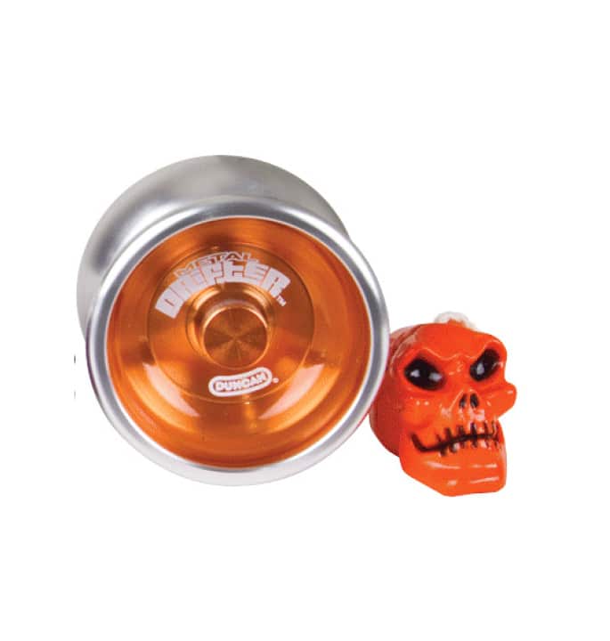 Productvisuals_yoyo-duncan-metal-drifter3-1