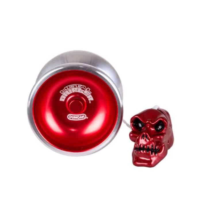 Productvisuals_yoyo-duncan-metal-drifter4-1