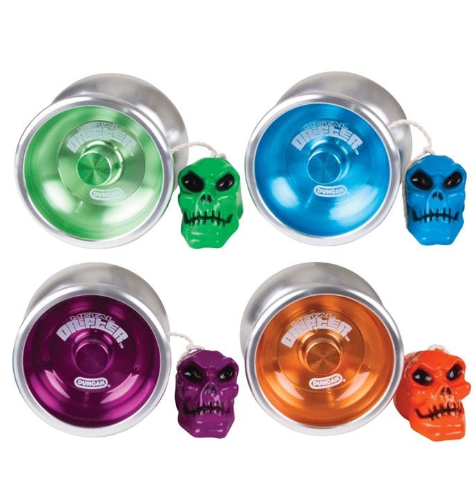 Productvisuals_yoyo-duncan-metal-drifter5-1