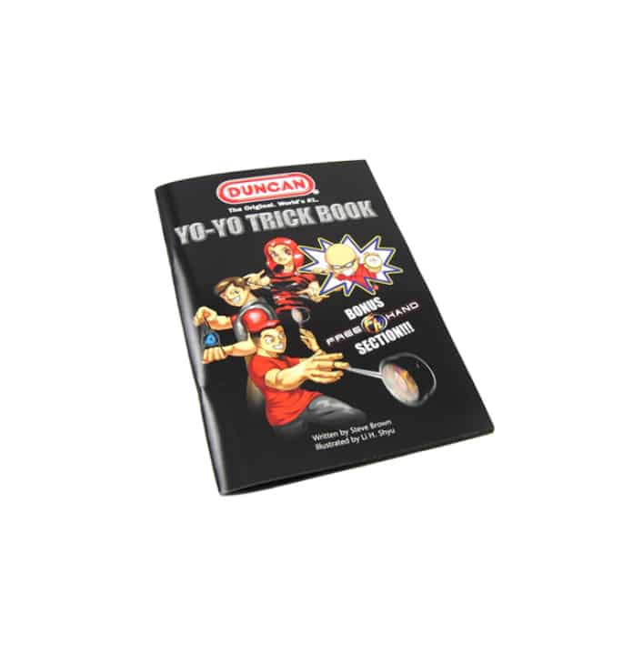 Productvisuals_yoyo-duncan-yoyo-trick-boek-2