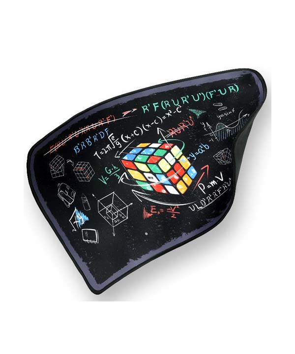 QiYi-Infinite-Mind-Training-mat-5-1