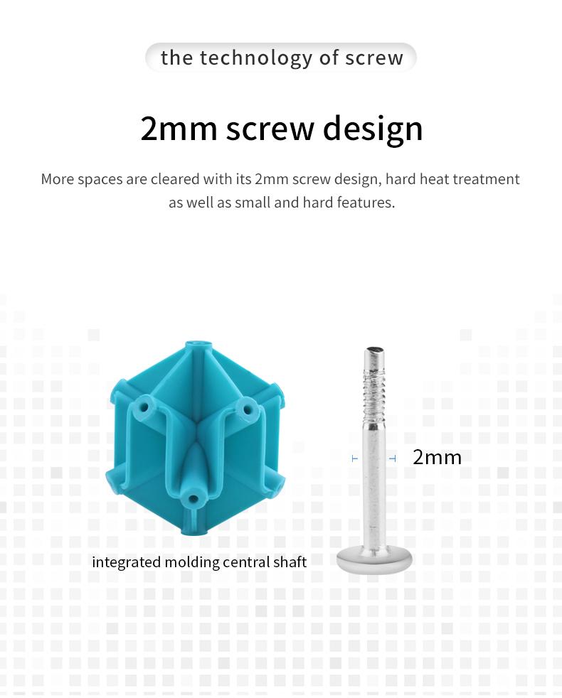 Yuxin-Little-magic-megaminx-V3M-9-1
